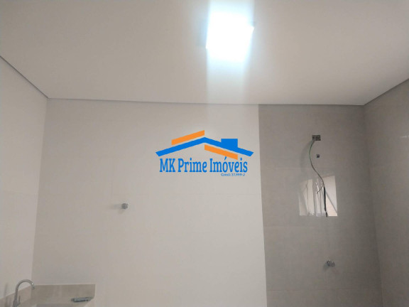 Imagem Sobrado com 4 Quartos à Venda, 250 m² em Vila Yolanda - Osasco Imagem Sobrado com 4 Quartos à Venda, 250 m² em Vila Yolanda - Osasco