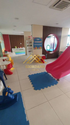 Imagem Apartamento com 2 Quartos para Alugar, 77 m² em Centro - Itanhaém Imagem Apartamento com 2 Quartos para Alugar, 77 m² em Centro - Itanhaém