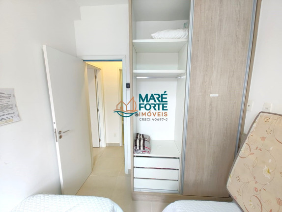 Imagem Apartamento com 2 Quartos à Venda, 55 m² em Toninhas - Ubatuba Imagem Apartamento com 2 Quartos à Venda, 55 m² em Toninhas - Ubatuba