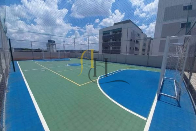 Imagem Apartamento com 3 Quartos à Venda, 55 m² em Santo Amaro - São Paulo Imagem Apartamento com 3 Quartos à Venda, 55 m² em Santo Amaro - São Paulo