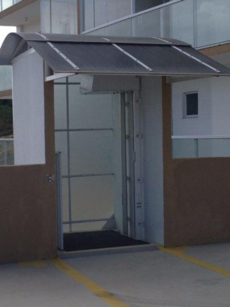 Imagem Apartamento com 2 Quartos à Venda, 65 m² em São Marcos - Macaé Imagem Apartamento com 2 Quartos à Venda, 65 m² em São Marcos - Macaé