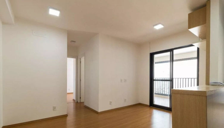 Imagem Apartamento com 2 Quartos à Venda, 67 m² em Vila Mariana - São Paulo Imagem Apartamento com 2 Quartos à Venda, 67 m² em Vila Mariana - São Paulo