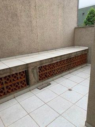 Imagem Apartamento com 1 Quarto à Venda, 55 m² em Nova Gerty - São Caetano Do Sul Imagem Apartamento com 1 Quarto à Venda, 55 m² em Nova Gerty - São Caetano Do Sul