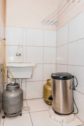Imagem Apartamento com 2 Quartos à Venda, 60 m² em Azenha - Porto Alegre