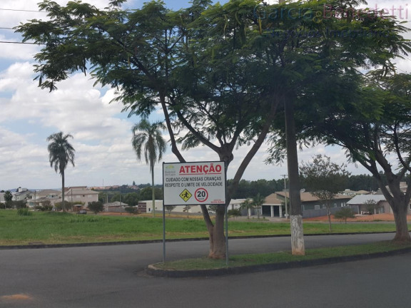 Imagem Terreno à Venda, 1.416 m² em Residencial Dos Lagos - Itupeva Imagem Terreno à Venda, 1.416 m² em Residencial Dos Lagos - Itupeva