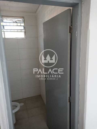 Imagem Sala Comercial para Alugar, 20 m² em Conjunto Residencial Mário Dedini - Piracicaba Imagem Sala Comercial para Alugar, 20 m² em Conjunto Residencial Mário Dedini - Piracicaba