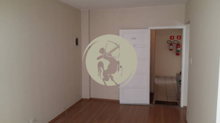 Imagem Apartamento com 1 Quarto à Venda, 40 m² em Ponta Da Praia - Santos Imagem Apartamento com 1 Quarto à Venda, 40 m² em Ponta Da Praia - Santos