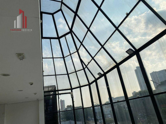 Imagem Imóvel Comercial à Venda ou Locação, 1.223 m² em Imirim - São Paulo Imagem Imóvel Comercial à Venda ou Locação, 1.223 m² em Imirim - São Paulo