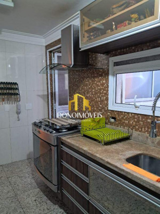 Imagem Apartamento com 1 Quarto para Alugar, 107 m² em Vila Lusitânia - São Bernardo Do Campo Imagem Apartamento com 1 Quarto para Alugar, 107 m² em Vila Lusitânia - São Bernardo Do Campo