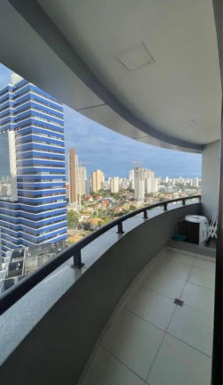 Imagem Studio com 1 Quarto à Venda, 35 m² em Caminho Das árvores - Salvador Imagem Studio com 1 Quarto à Venda, 35 m² em Caminho Das árvores - Salvador