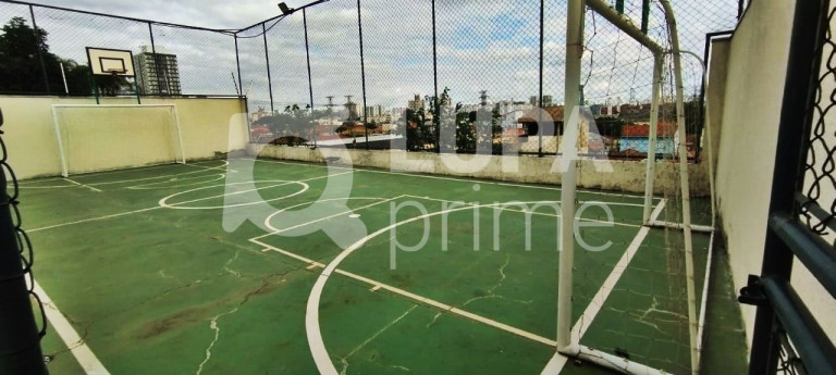 Imagem Apartamento com 2 Quartos à Venda, 50 m² em Vila Guilherme - São Paulo Imagem Apartamento com 2 Quartos à Venda, 50 m² em Vila Guilherme - São Paulo