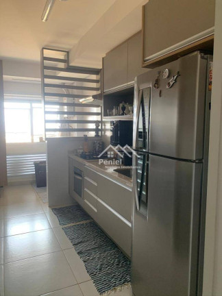 Imagem Apartamento com 3 Quartos à Venda, 105 m² em Quinta Da Primavera - Ribeirão Preto Imagem Apartamento com 3 Quartos à Venda, 105 m² em Quinta Da Primavera - Ribeirão Preto