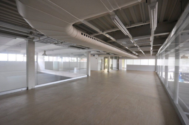 Imagem Imóvel Comercial para Alugar, 1.970 m² em Barra Funda - São Paulo Imagem Imóvel Comercial para Alugar, 1.970 m² em Barra Funda - São Paulo