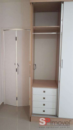 Imagem Apartamento com 2 Quartos à Venda, 68 m² em Jardim Olavo Bilac - São Bernardo Do Campo Imagem Apartamento com 2 Quartos à Venda, 68 m² em Jardim Olavo Bilac - São Bernardo Do Campo