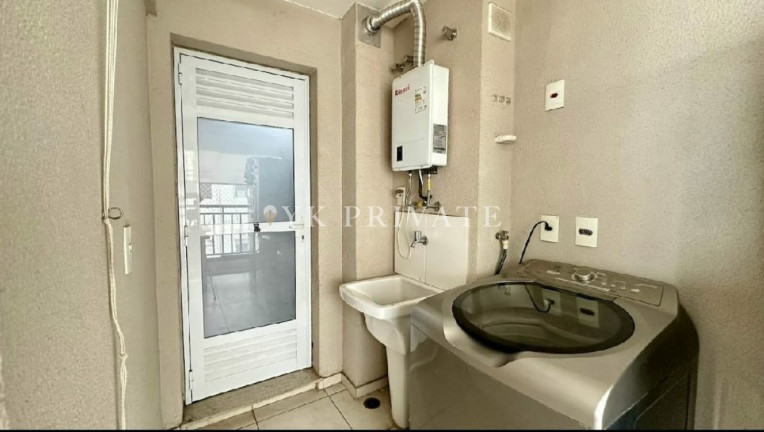 Imagem Apartamento com 2 Quartos à Venda, 66 m² em Vila Romana - São Paulo Imagem Apartamento com 2 Quartos à Venda, 66 m² em Vila Romana - São Paulo