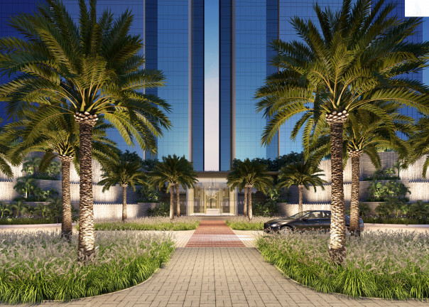 Imagem Imóvel com 3 Quartos à Venda, 145 m² em Praia De Itaparica - Vila Velha