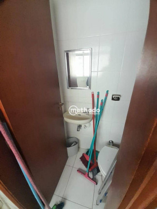 Imagem Apartamento com 3 Quartos à Venda, 140 m² em Cambuí - Campinas Imagem Apartamento com 3 Quartos à Venda, 140 m² em Cambuí - Campinas