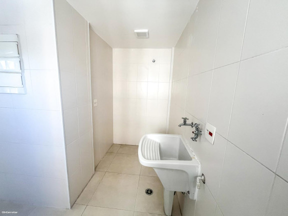 Imagem Apartamento com 3 Quartos à Venda, 128 m² em Centro - Santo André