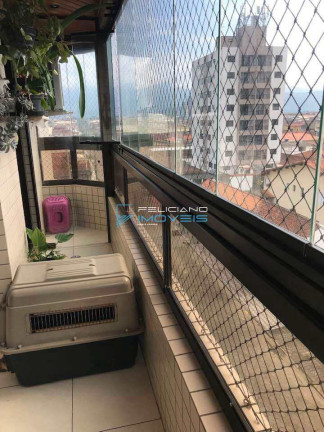 Imagem Apartamento com 2 Quartos à Venda, 73 m² em Caiçara - Praia Grande Imagem Apartamento com 2 Quartos à Venda, 73 m² em Caiçara - Praia Grande