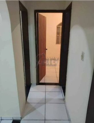 Imagem Casa com 3 Quartos à Venda, em Vila Guilhermina - Montes Claros Imagem Casa com 3 Quartos à Venda, em Vila Guilhermina - Montes Claros