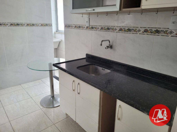 Imagem Apartamento com 2 Quartos à Venda, 73 m² em Independência - Porto Alegre