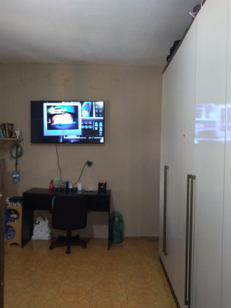 Imagem Imóvel com 2 Quartos à Venda,  em Bairro Boa Vista - Tatuí
