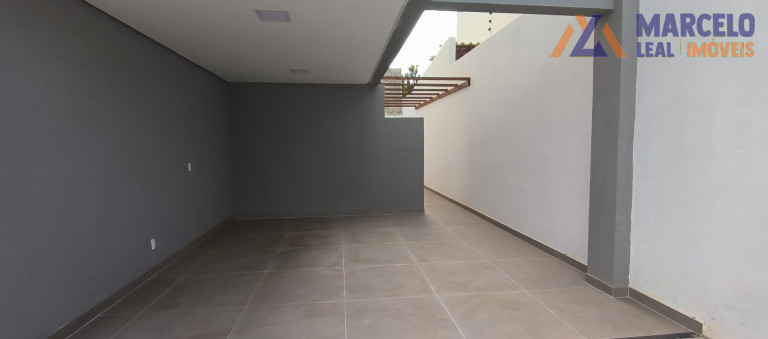 Imagem Casa com 3 Quartos à Venda, 130 m² em Loteamento Alto Da Boa Vista - Vitória Da Conquista Imagem Casa com 3 Quartos à Venda, 130 m² em Loteamento Alto Da Boa Vista - Vitória Da Conquista
