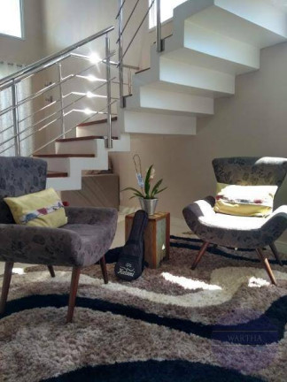 Imagem Casa com 4 Quartos à Venda, 232 m² em São Vicente - Gravataí Imagem Casa com 4 Quartos à Venda, 232 m² em São Vicente - Gravataí