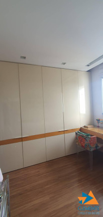 Imagem Apartamento com 4 Quartos à Venda, 204 m² em Santo Agostinho - Belo Horizonte Imagem Apartamento com 4 Quartos à Venda, 204 m² em Santo Agostinho - Belo Horizonte