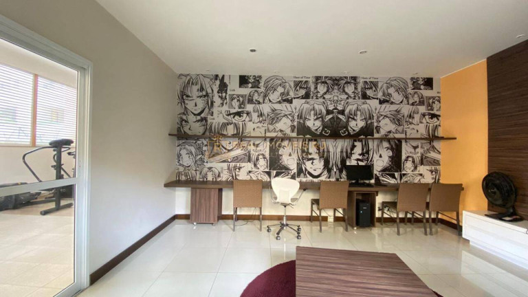 Imagem Apartamento com 2 Quartos à Venda, 92 m² em Maracanã - Rio De Janeiro Imagem Apartamento com 2 Quartos à Venda, 92 m² em Maracanã - Rio De Janeiro