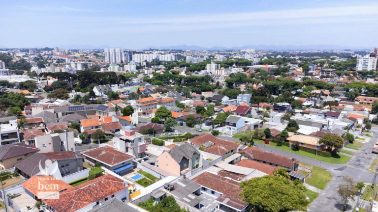 Imagem Terreno à Venda, 814 m² em Boa Vista - Curitiba Imagem Terreno à Venda, 814 m² em Boa Vista - Curitiba