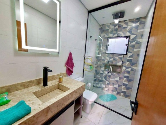 Imagem Casa com 3 Quartos à Venda, 160 m² em Condominio Quintas Da Boa Vista - Atibaia Imagem Casa com 3 Quartos à Venda, 160 m² em Condominio Quintas Da Boa Vista - Atibaia