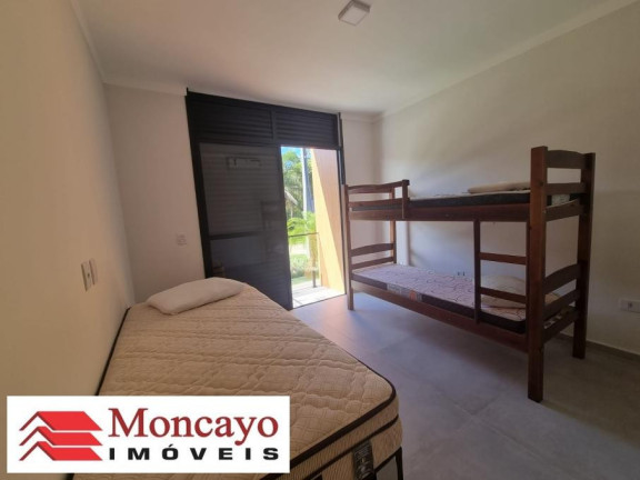 Imagem Casa de Condomínio com 4 Quartos à Venda, 450 m² em Mar Verde - Caraguatatuba Imagem Casa de Condomínio com 4 Quartos à Venda, 450 m² em Mar Verde - Caraguatatuba