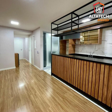 Imagem Imóvel com 2 Quartos à Venda, 83 m² em Centro - Poços De Caldas
