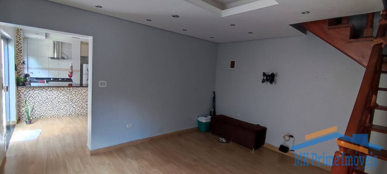 Imagem Sobrado com 3 Quartos à Venda, 350 m² em Helena Maria - Osasco Imagem Sobrado com 3 Quartos à Venda, 350 m² em Helena Maria - Osasco