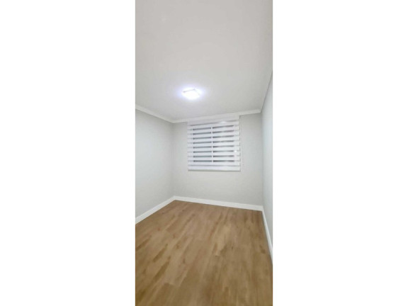 Imagem Apartamento com 2 Quartos à Venda, 48 m² em Artur Alvim - São Paulo Imagem Apartamento com 2 Quartos à Venda, 48 m² em Artur Alvim - São Paulo