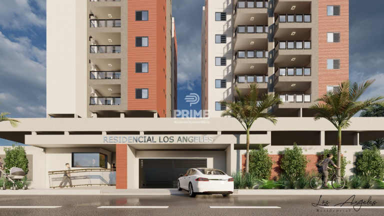 Imagem Apartamento com 2 Quartos à Venda, 89 m² em Porto Novo - Caraguatatuba Imagem Apartamento com 2 Quartos à Venda, 89 m² em Porto Novo - Caraguatatuba