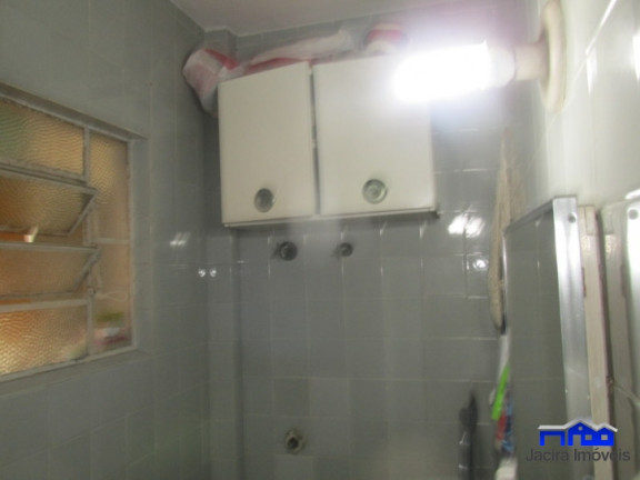 Imagem Apartamento com 2 Quartos à Venda, 57 m² em Centro - Santos Imagem Apartamento com 2 Quartos à Venda, 57 m² em Centro - Santos