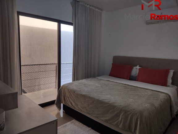 Imagem Casa com 3 Quartos à Venda, 192 m² em Centro - Eusébio Imagem Casa com 3 Quartos à Venda, 192 m² em Centro - Eusébio