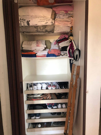 Imagem Apartamento com 3 Quartos à Venda, em Nova Petrópolis - São Bernardo Do Campo Imagem Apartamento com 3 Quartos à Venda, em Nova Petrópolis - São Bernardo Do Campo