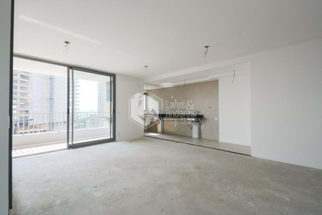 Imagem Apartamento com 3 Quartos à Venda, 96 m² em Pinheiros - São Paulo Imagem Apartamento com 3 Quartos à Venda, 96 m² em Pinheiros - São Paulo