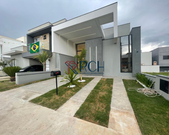 Imagem Casa com 3 Quartos à Venda, 110 m² em Cajuru Do Sul - Sorocaba Imagem Casa com 3 Quartos à Venda, 110 m² em Cajuru Do Sul - Sorocaba