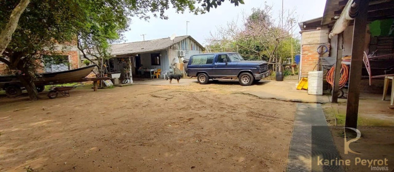 Imagem Terreno à Venda, 1.347 m² em Pinheiro - São Leopoldo Imagem Terreno à Venda, 1.347 m² em Pinheiro - São Leopoldo
