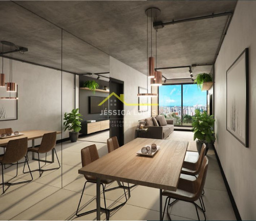 Imagem Sala Comercial à Venda, 56 m² em Manaíra - João Pessoa Imagem Sala Comercial à Venda, 56 m² em Manaíra - João Pessoa