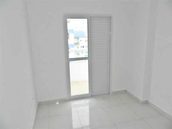 Imagem Apartamento com 2 Quartos à Venda, 81 m² em Aviação - Praia Grande Imagem Apartamento com 2 Quartos à Venda, 81 m² em Aviação - Praia Grande