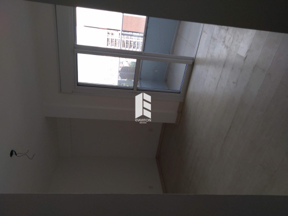 Imagem Apartamento com 3 Quartos à Venda, 128 m² em Menino Jesus - Santa Maria Imagem Apartamento com 3 Quartos à Venda, 128 m² em Menino Jesus - Santa Maria