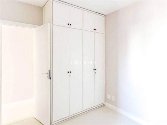 Imagem Apartamento com 4 Quartos à Venda, 494 m² em Vila Nova Conceição - São Paulo Imagem Apartamento com 4 Quartos à Venda, 494 m² em Vila Nova Conceição - São Paulo