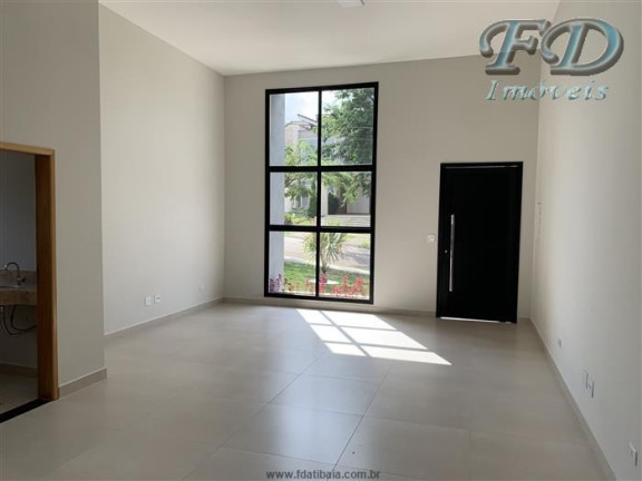 Imagem Casa de Condomínio com 3 Quartos à Venda, 600 m² em Condomínio Figueira Garden - Atibaia Imagem Casa de Condomínio com 3 Quartos à Venda, 600 m² em Condomínio Figueira Garden - Atibaia