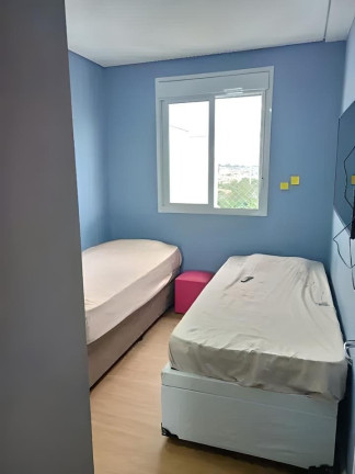 Imagem Apartamento com 2 Quartos à Venda, 56 m² em Rudge Ramos - São Bernardo Do Campo Imagem Apartamento com 2 Quartos à Venda, 56 m² em Rudge Ramos - São Bernardo Do Campo