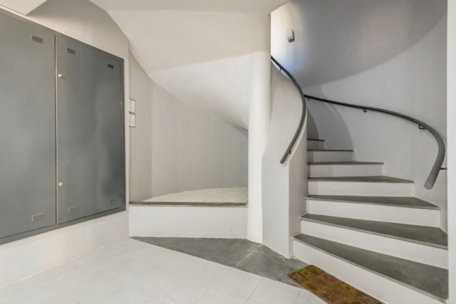 Imagem Imóvel com 2 Quartos à Venda, 83 m² em Jardim Botânico - Porto Alegre Imagem Imóvel com 2 Quartos à Venda, 83 m² em Jardim Botânico - Porto Alegre